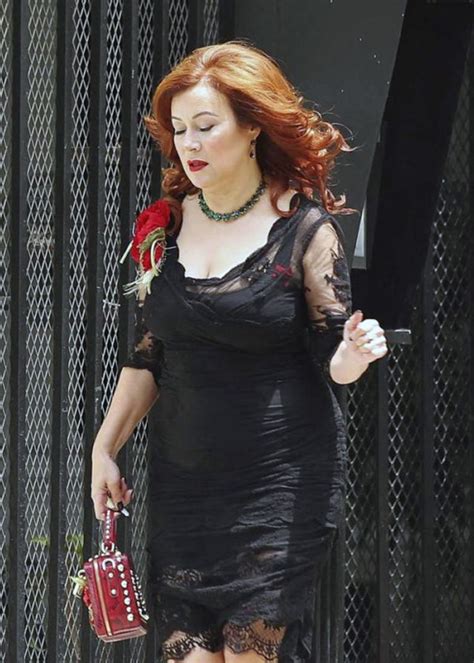 Jennifer Tilly Sexy Photos Porn Video Leaked Hot Movie Scenes Meet The Hottest Celebrity