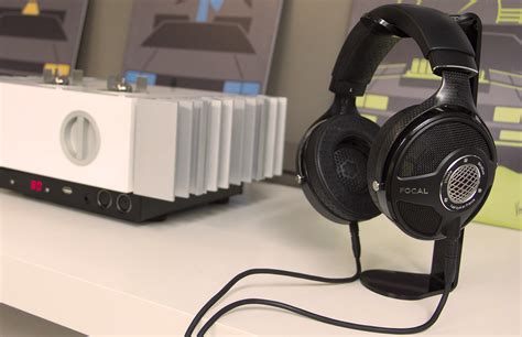 Review: Focal Utopia | Son-Vidéo.com: blog