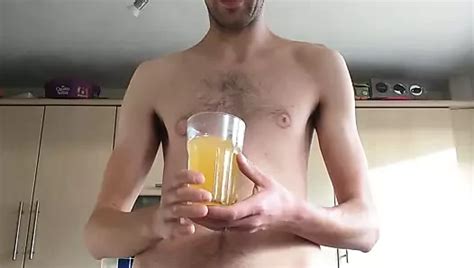 Roger Gay Porn Videos Sex Model Nudes XHamster