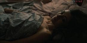 PEVACICA NUDE SCENES AZNude