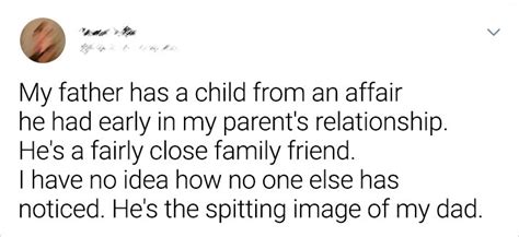 14 People Who Learned Their Family’s Dark History Only Years After ...