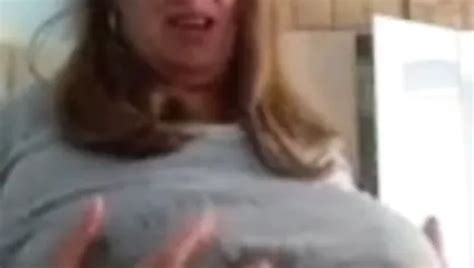 Birgit Porn Videos XHamster