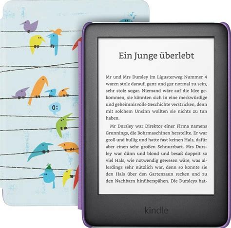 Amazon Kindle - 10. Generation | Preisvergleich Geizhals Österreich