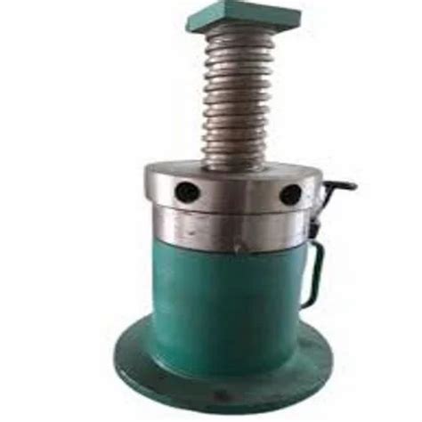 mild steel mechanical jacks  automobile industry   price