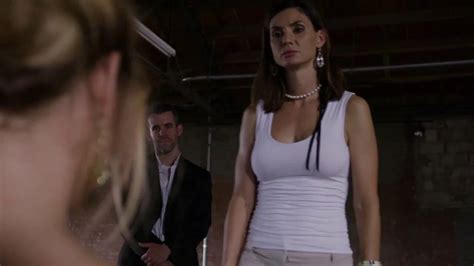 Connie Franklin Celebrity Celebrity Porn XHamster