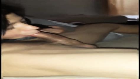 Saudi Girl Sex Beatrice Jessica And Her Lespen Girlfrends Jessica Girl