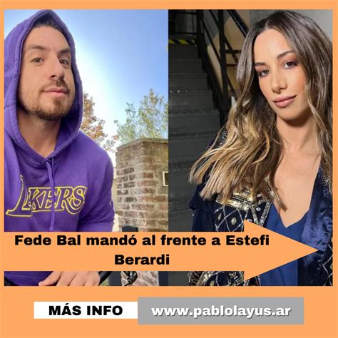 El accidente HOT de Karina Jelinek Pablo Layús