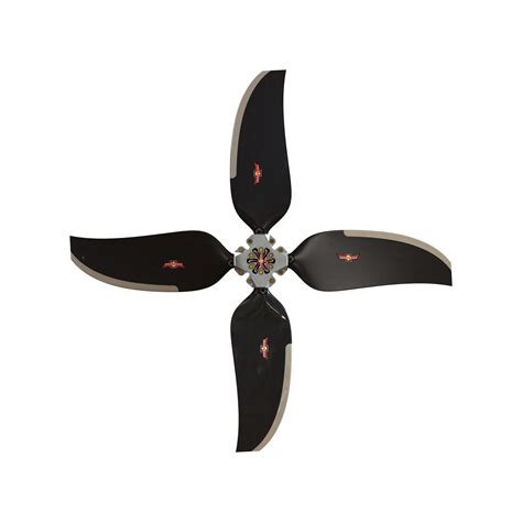 Best 4 Blade Prop