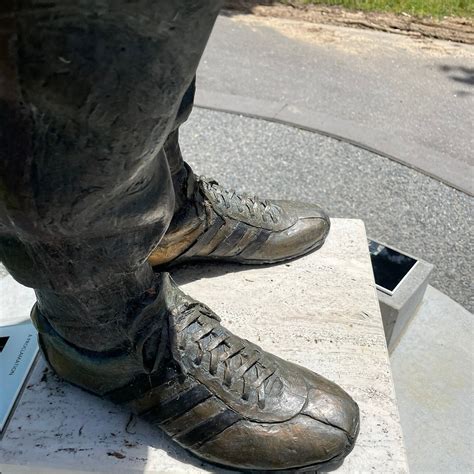 Peter Norman Statue Albert Park All You Need To Know Before You Go