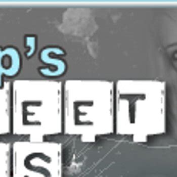 Get Angie George Free Porn Site And Sex Links At FreeOnes