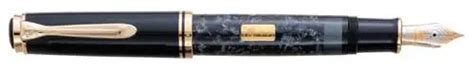Pelikan | Энциклопедия ручек