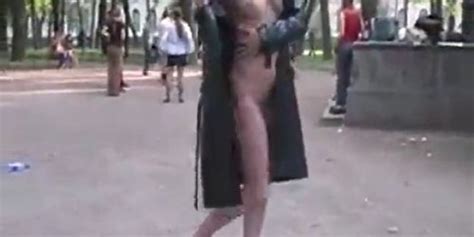 Connie Booth Naked Tnaflix