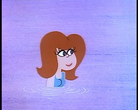 Nude Cartoons Lisa