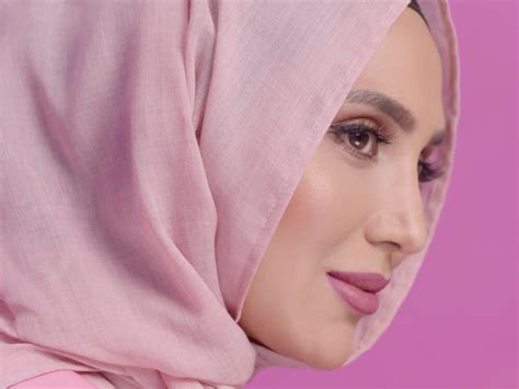 Loréal Paris Elvive — Regan Warner Award Winning Executive Creative