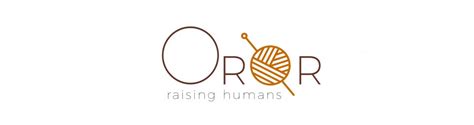 Oror - Manuk.am
