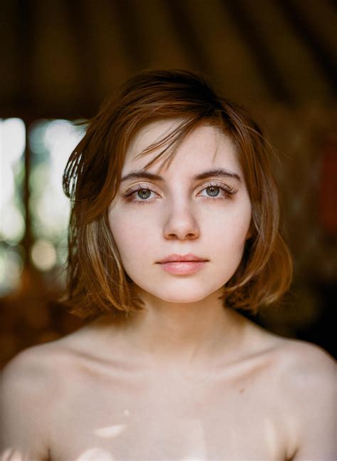 Supermodels Amelielou Nude Onlyfans Leaks Photos Thefappening