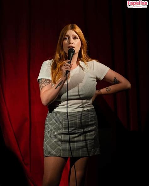 Chloe Maddren Aka Chloe Maddren Aka Chloemaddren Nude Leaks OnlyFans Fapellas