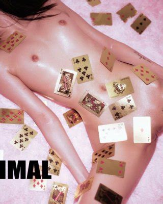 Qinweiyingjie Nude Porn Pictures Xxx Photos Sex Images Pictoa