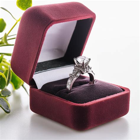engagement ring  stock photo public domain pictures