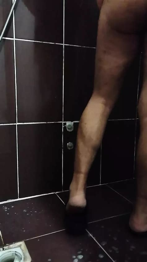 Me At Shower Gay Twink Twink Porn Feat Mensn Duru XHamster