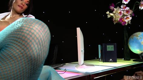 Intense Group Sex With Lesbian Girls Charley Atwell