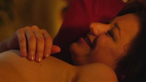 Nude Video Celebs Krista Grotte Nude Vanessa Romanelli Nude Jackie Maylee Mason Sexy The