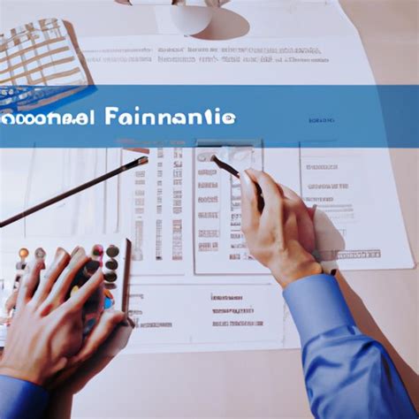 finance controller  exploring  role   financial