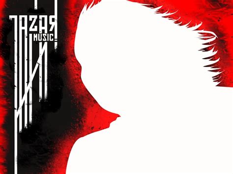 TaZaR music, videos, stats, and photos | Last.fm