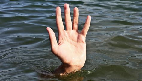 major cities    east coast  sinking futurity