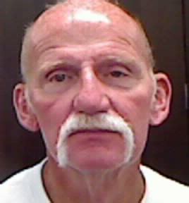 Guy L Williamson Sex Offender Or Predator In Punta Gorda FL