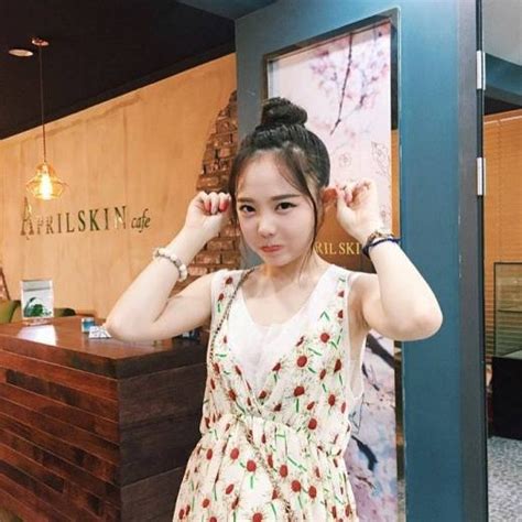 D Cao M Nh Ng C N Ng N Y V N C C Ng N Ng I G I L Hot Girl