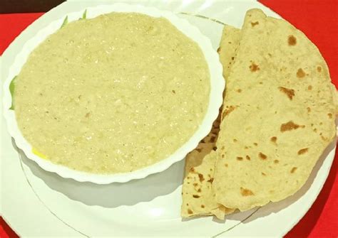 Chhath Puja Special Kharna Prasad Kheer Recipe by Rita Talukdar Adak ...