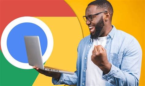 Google adds hidden Chrome trick that every web user should know ...