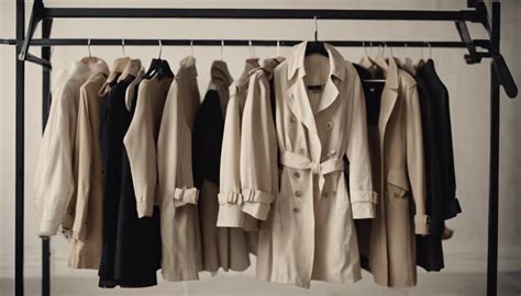 top  minimalist wardrobe essentials  women easiest method