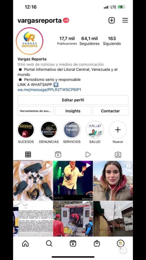 Espacio P Blico On Twitter Denunciaep Hackean Usuario En La Red