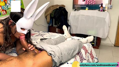 Painful Anal Bitch Fucking With Her Neighbor Cnn Amador