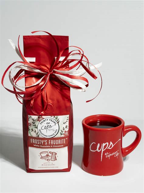 Shoppers react as muller pulls a fan favorite flavor 11