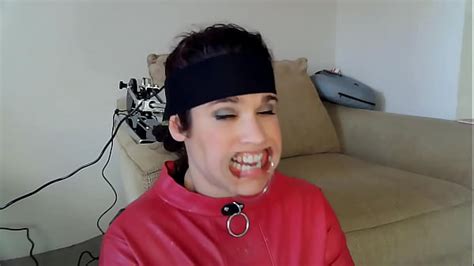 Wife S First Huge Cock Search XVIDEOS