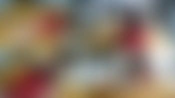 Miss Mia Porn Videos Clips4sale