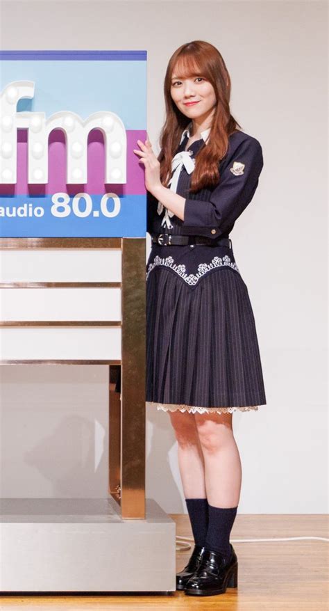 「乃木坂46」おしゃれまとめの人気アイデア｜Pinterest｜mcava【2025】 | 乃木坂 美人, 女の子 ファッション, ファッション