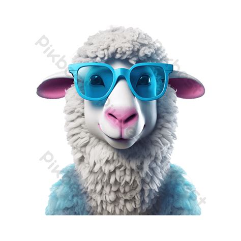 funny ship face cartoon icon image png images psd   pikbest