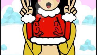 Free Featured Animation Porn Videos XHamster