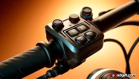 throttle control   bikes benefits drawbacks  legal status