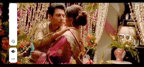 Bengali Coition Show Scene Free New Show Porn Hotntubes