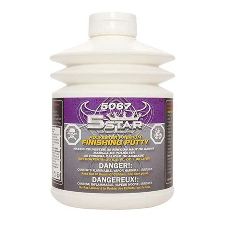 star xtreme  st automotive systems warehouse