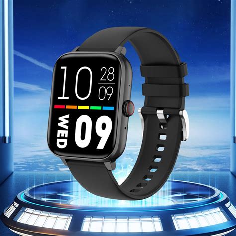 AZXY Smart Watch,Smart Watches for Android Phones,Fitness Smart Watches