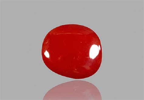 Камень сердолик
