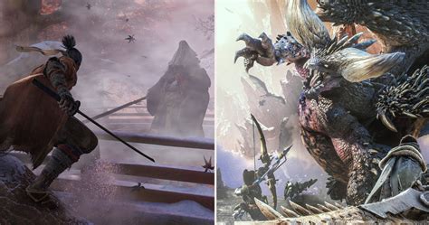 Hardcore Games That Aren T For Everyone