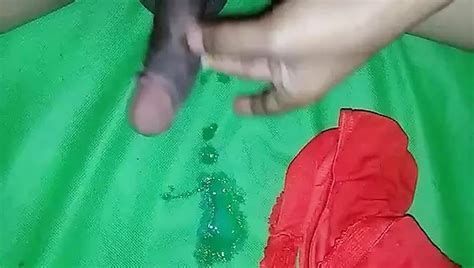 Ah Enaknya Sange Horny Xhamster