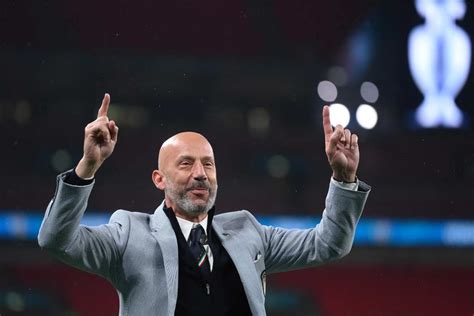 Vialli l ultima dedica è commovente lacrime per tutti SportItalia it